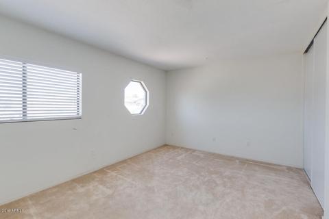 10709 E Arbor Ave, Mesa, AZ 85208 photo 37