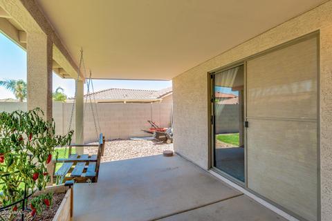 10709 E Arbor Ave, Mesa, AZ 85208 photo 40