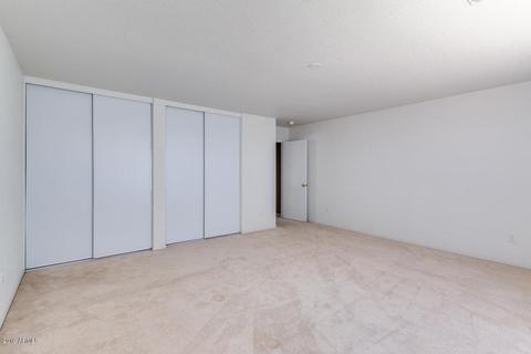 10709 E Arbor Ave, Mesa, AZ 85208 photo 31
