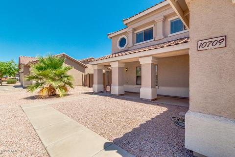 10709 E Arbor Ave, Mesa, AZ 85208 photo 4