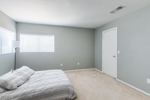 10709 E Arbor Ave, Mesa, AZ 85208 photo 33