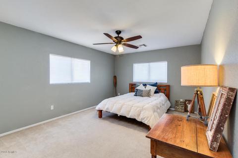 10709 E Arbor Ave, Mesa, AZ 85208 photo 34