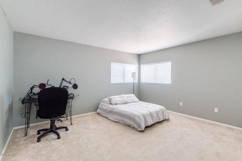10709 E Arbor Ave, Mesa, AZ 85208 photo 32
