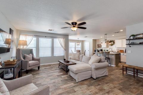 10709 E Arbor Ave, Mesa, AZ 85208 photo 10