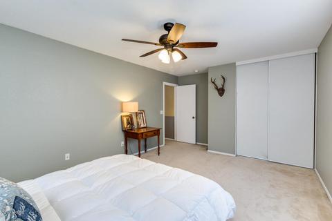 10709 E Arbor Ave, Mesa, AZ 85208 photo 35