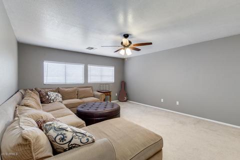 10709 E Arbor Ave, Mesa, AZ 85208 photo 28
