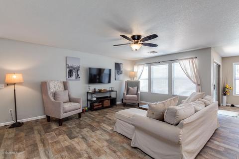 10709 E Arbor Ave, Mesa, AZ 85208 photo 11