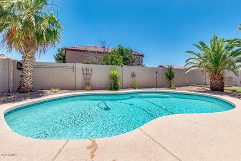 10709 E Arbor Ave, Mesa, AZ 85208 photo 45
