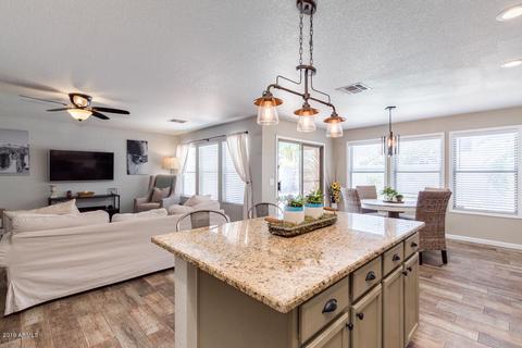 10709 E Arbor Ave, Mesa, AZ 85208 photo 20