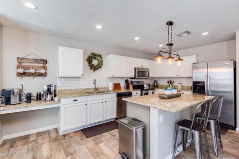 10709 E Arbor Ave, Mesa, AZ 85208 photo 18