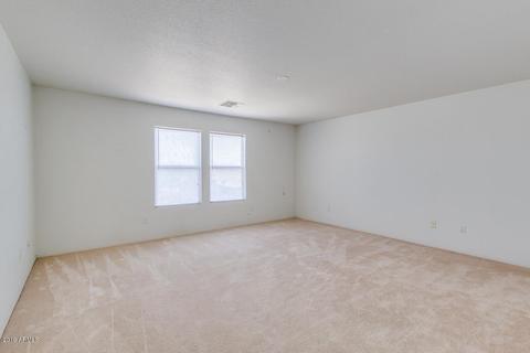 10709 E Arbor Ave, Mesa, AZ 85208 photo 30