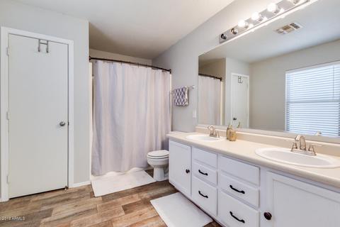 10709 E Arbor Ave, Mesa, AZ 85208 photo 26