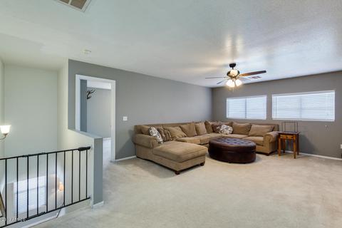 10709 E Arbor Ave, Mesa, AZ 85208 photo 29
