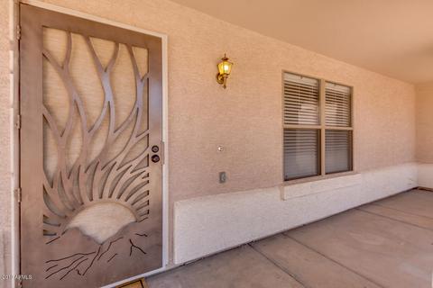 10709 E Arbor Ave, Mesa, AZ 85208 photo 6