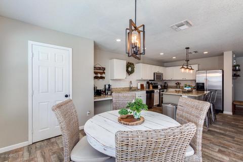 10709 E Arbor Ave, Mesa, AZ 85208 photo 14