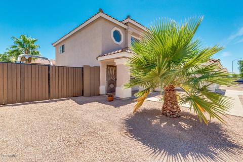 10709 E Arbor Ave, Mesa, AZ 85208 photo 5