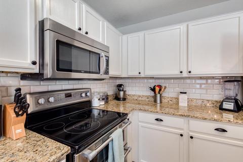 10709 E Arbor Ave, Mesa, AZ 85208 photo 17
