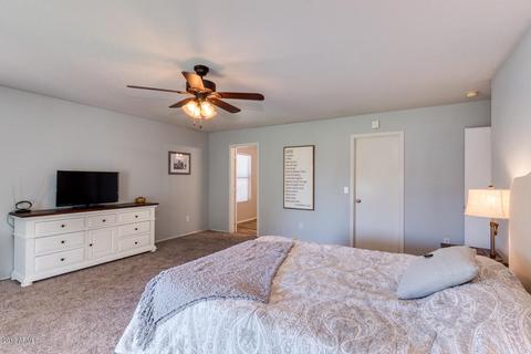 10709 E Arbor Ave, Mesa, AZ 85208 photo 22