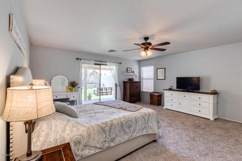 10709 E Arbor Ave, Mesa, AZ 85208 photo 25