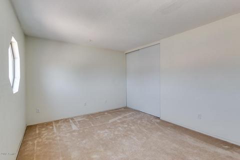10709 E Arbor Ave, Mesa, AZ 85208 photo 38