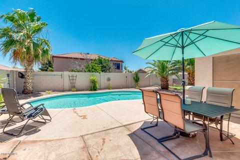 10709 E Arbor Ave, Mesa, AZ 85208 photo 44