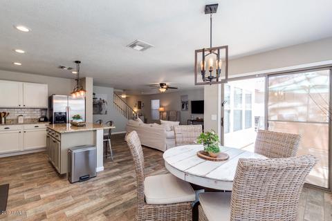 10709 E Arbor Ave, Mesa, AZ 85208 photo 15