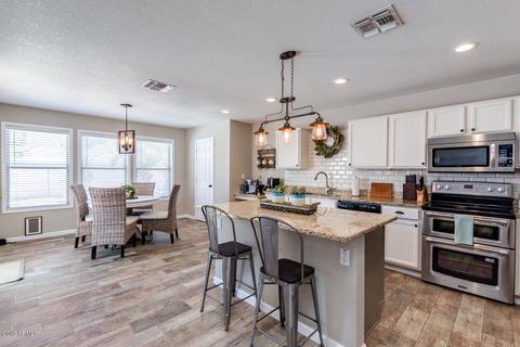 10709 E Arbor Ave, Mesa, AZ 85208 photo 19
