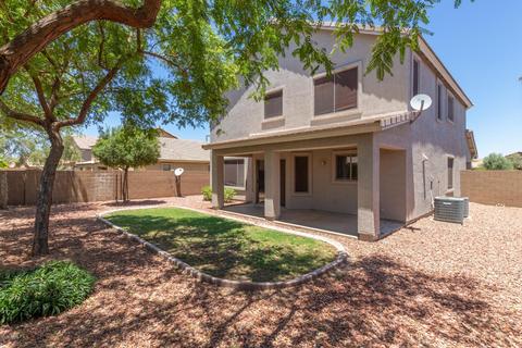 3543 E Anika Dr, Gilbert, AZ 85298 photo 33