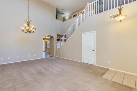 3543 E Anika Dr, Gilbert, AZ 85298 photo 6