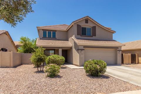 3543 E Anika Dr, Gilbert, AZ 85298 photo 3