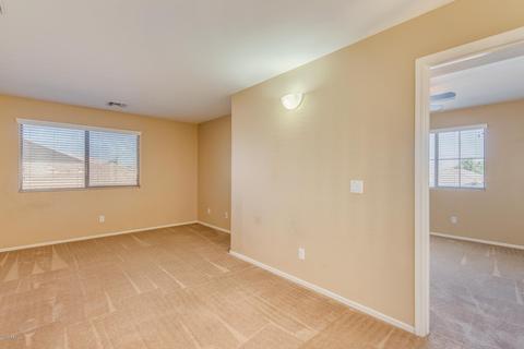 3543 E Anika Dr, Gilbert, AZ 85298 photo 29