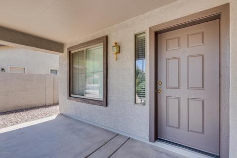 3543 E Anika Dr, Gilbert, AZ 85298 photo 4