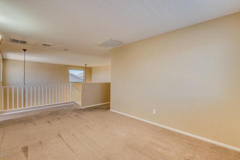 3543 E Anika Dr, Gilbert, AZ 85298 photo 30