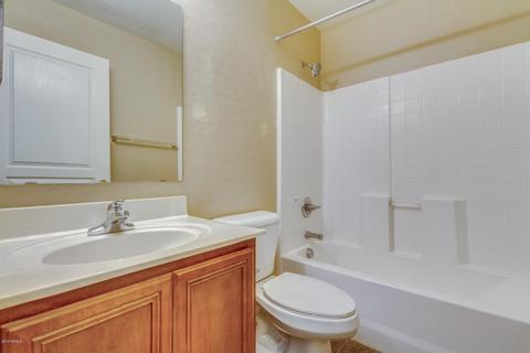 3543 E Anika Dr, Gilbert, AZ 85298 photo 17