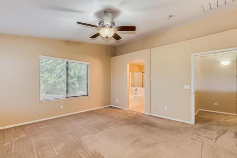 3543 E Anika Dr, Gilbert, AZ 85298 photo 20