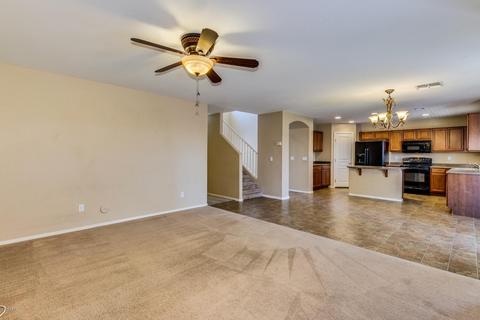 3543 E Anika Dr, Gilbert, AZ 85298 photo 11