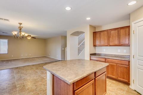 3543 E Anika Dr, Gilbert, AZ 85298 photo 14