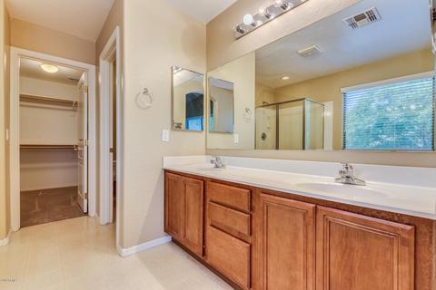 3543 E Anika Dr, Gilbert, AZ 85298 photo 22