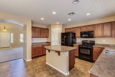 3543 E Anika Dr, Gilbert, AZ 85298 photo 13
