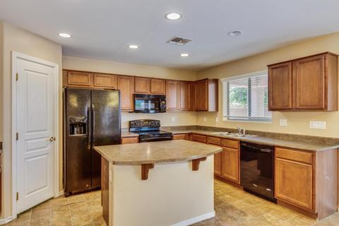 3543 E Anika Dr, Gilbert, AZ 85298 photo 12