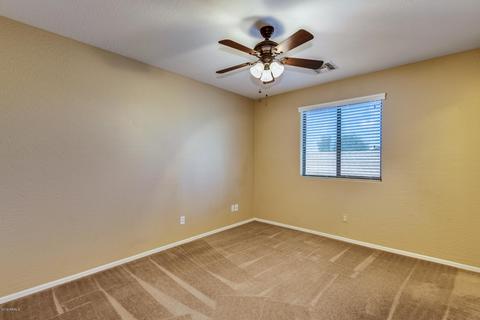 3543 E Anika Dr, Gilbert, AZ 85298 photo 25