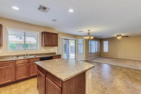 3543 E Anika Dr, Gilbert, AZ 85298 photo 15
