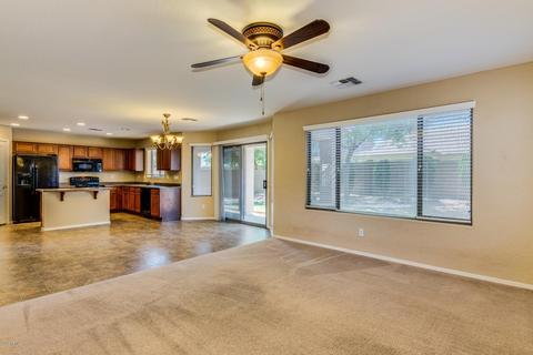 3543 E Anika Dr, Gilbert, AZ 85298 photo 10
