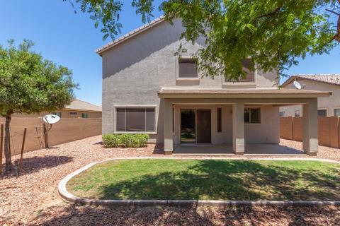 3543 E Anika Dr, Gilbert, AZ 85298 photo 35