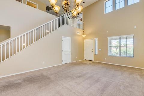 3543 E Anika Dr, Gilbert, AZ 85298 photo 7