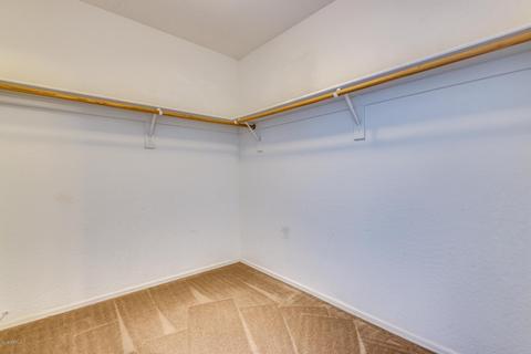 3543 E Anika Dr, Gilbert, AZ 85298 photo 27
