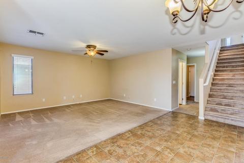 3543 E Anika Dr, Gilbert, AZ 85298 photo 9