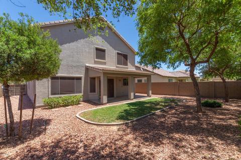 3543 E Anika Dr, Gilbert, AZ 85298 photo 34