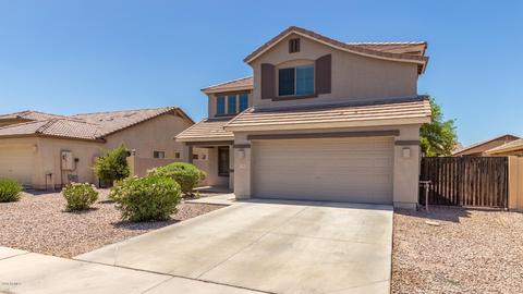 3543 E Anika Dr, Gilbert, AZ 85298 photo 1