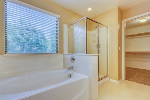 3543 E Anika Dr, Gilbert, AZ 85298 photo 23